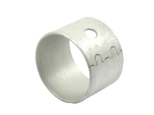 Tuleja wału stabilizatora S.60558