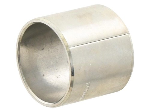 Tuleja trzpienia obrotowego S.40225 - Intertraktor