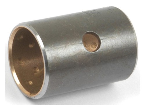 Tuleja trzpienia obrotowego S.41485 - Intertraktor