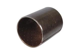 Tuleja trzpienia obrotowego S.65739