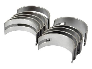 Panewka główna +0.010'' (0.25mm) (Set) S.40340