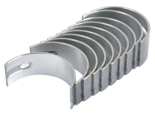 Panewka główna +0.020'' (0.50mm) (Set) S.40341 - Intertraktor
