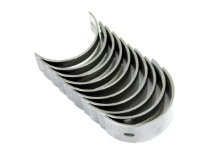 Panewka główna +0.030'' (0.75mm) (Set) S.40342