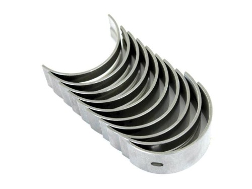 Panewka główna +0.030'' (0.75mm) (Set) S.40342 - Intertraktor