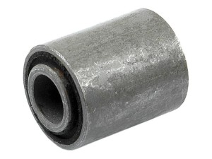 Tuleja z amortyzatorem gumowym S.42650