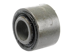 Tuleja z amortyzatorem gumowym S.42652