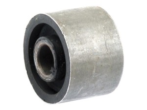 Tuleja z amortyzatorem gumowym S.42651