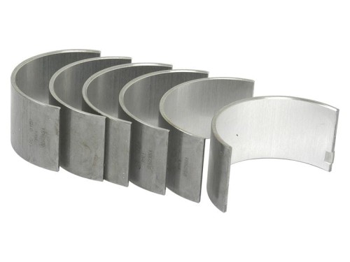 Panewka korbowodu +0.010'' (0.25mm) Set S.40316 - Intertraktor