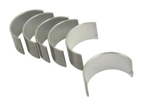 Panewka korbowodu +0.020'' (0.50mm) Set S.40317