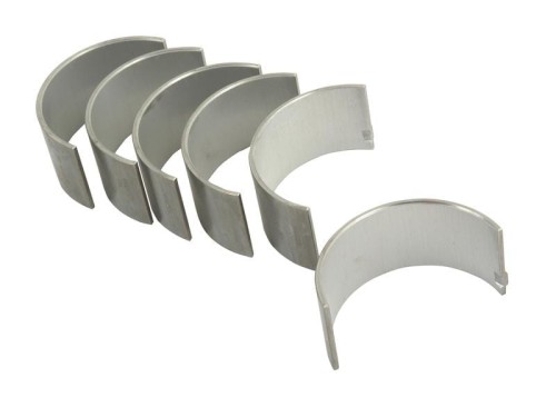 Panewka korbowodu +0.020'' (0.50mm) Set S.40317 - Intertraktor