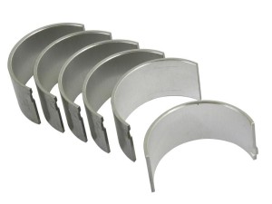 Panewka korbowodu +0.030'' (0.75mm) Set S.40318