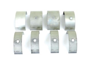 Panewka główna +0.010'' (0.25mm) (Set) S.40332