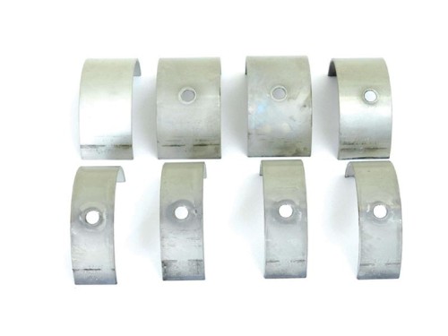 Panewka główna +0.010'' (0.25mm) (Set) S.40332 - Intertraktor