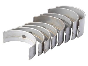Panewka główna +0.020'' (0.50mm) (Set) S.40333