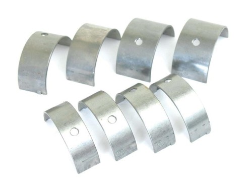 Panewka główna +0.030'' (0.75mm) (Set) S.40334 - Intertraktor