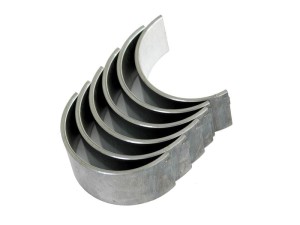 Panewka korbowodu +0.050'' (1.25mm) Set S.42109