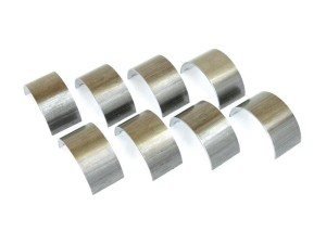 Panewka korbowodu +0.030'' (0.75mm) Set S.65192