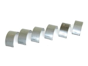 Panewka korbowodu +0.010'' (0.25mm) Set S.65195