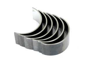 Panewka korbowodu +0.020'' (0.50mm) Set S.65196