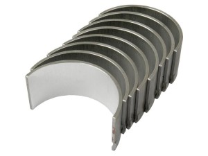 Panewka korbowodu +0.010'' (0.25mm) Set S.65200