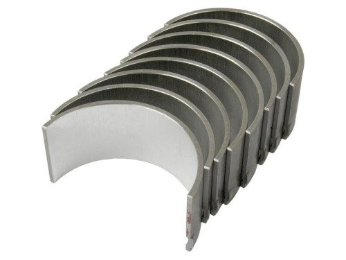 Panewka korbowodu +0.010'' (0.25mm) Set S.65200 - Intertraktor