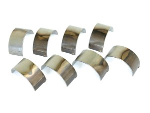 Panewka korbowodu +0.020'' (0.50mm) Set S.65201