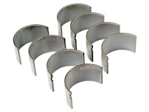 Panewka korbowodu +0.030'' (0.75mm) Set S.65202
