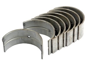 Panewka korbowodu Std. Set S.65204