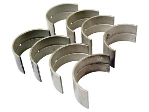 Panewka korbowodu +0.020'' (0.50mm) Set S.65206