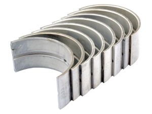 Panewka korbowodu +0.030'' (0.75mm) Set S.65207