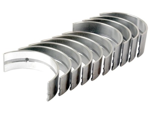 Panewka główna +0.030'' (0.75mm) (Set) S.65216 - Intertraktor