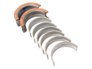 Panewka główna +0.010'' (0.25mm) (Set) S.65219