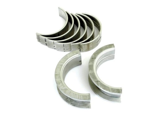 Panewka główna +0.030'' (0.75mm) (Set) S.65221 - Intertraktor