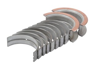 Panewka główna +0.010'' (0.25mm) (Set) S.65224