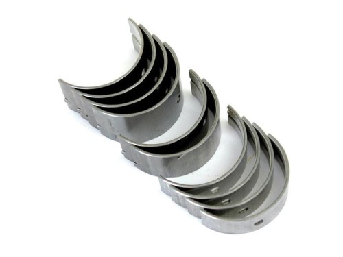 Panewka główna +0.030'' (0.75mm) (Set) S.40338 - Intertraktor