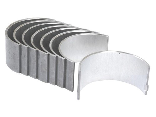 Panewka korbowodu +0.010'' (0.25mm) Set S.40320 - Intertraktor