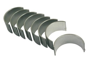 Panewka korbowodu +0.020'' (0.50mm) Set S.40321