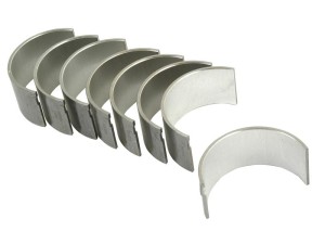 Panewka korbowodu +0.030'' (0.75mm) Set S.40322
