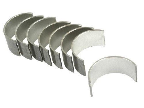 Panewka korbowodu +0.030'' (0.75mm) Set S.40322 - Intertraktor