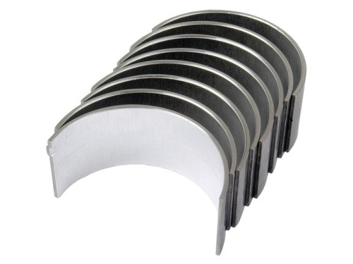 Panewka korbowodu +0.030'' (0.75mm) Set S.40326 - Intertraktor