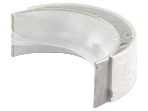 Panewka korbowodu +0.010'' (0.25mm) S.129245 - Intertraktor