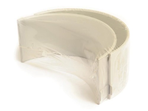 Panewka korbowodu +0.010'' (0.25mm) para S.110934 - Intertraktor