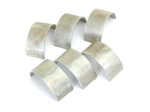 Panewka korbowodu +0.020'' (0.50mm) Set S.57642