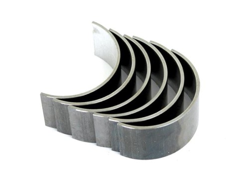 Panewka korbowodu +0.040'' (1mm) Set S.65198 - Intertraktor