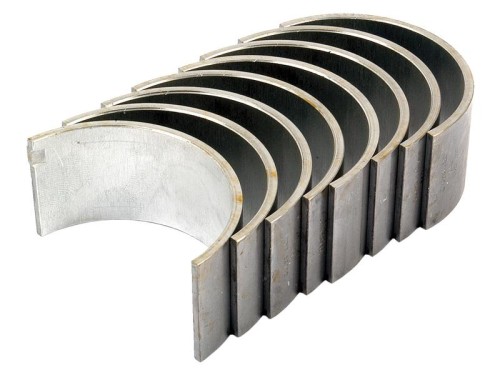 Panewka korbowodu +0.040'' (1mm) Set S.65203 - Intertraktor