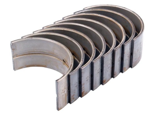 Panewka korbowodu +0.040'' (1mm) Set S.65208 - Intertraktor