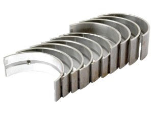 Panewka główna +0.040'' (1mm) (Set) S.65217