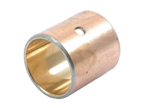 Tulejka łba korbowodu - Średn. Wewn.: 22.12mm S.42573 - Intertraktor