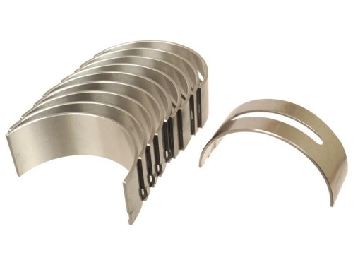 Panewka główna +0.010'' (0.25mm) (Set) S.111796 - Intertraktor