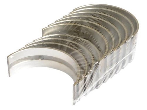 Panewka główna +0.010'' (0.25mm) (Set) S.52620 - Intertraktor